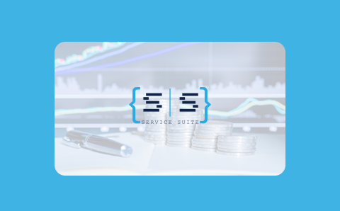 Service Suite - LMS